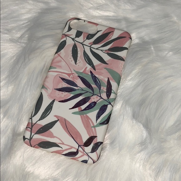 MUST SELL!! LAST ONE!! iPhone XS Max Case - Picture 5 of 6
